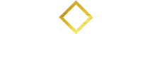 Lohninger Real Estate |